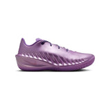 Nike Air Zoom GT Cut 4 EYBL PE