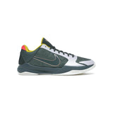 Nike Kobe 5 Protro EYBL Girls (2020)