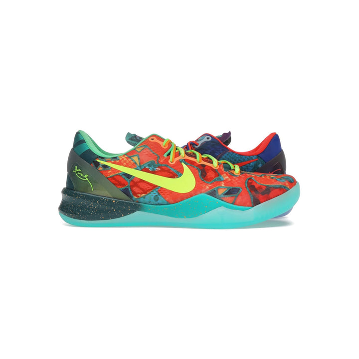 Nike Kobe 8 Protro What The (2025)