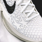 Nike Kobe 6 Protro Sail All-Star