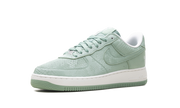 Air Force 1 "Kobe Bryant - Forever Steam" IB0018 005