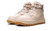 AIR FORCE 1 HIGH UTILITY MNS WMNS "Arctic Pink Gum" DC3584 200