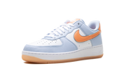 Air Force 1 Low '07 "Hydrogen Blue Orange Frost" IR1980 407