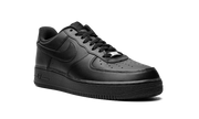 Air Force 1 Low '07 "Triple Black" 315122 001