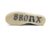 Air Force 1 Low GS "Bronx Origins" DX2309 100