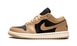 Jordan 1 Low Desert (Women's)
