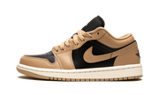 Jordan 1 Low Desert (Women's)