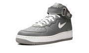 Air Force 1 Mid QS "Jewel NYC Cool Grey" DH5622 001
