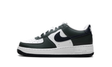 Air Force 1 "Green" HF5178 300