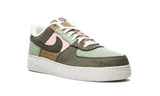 Air Force 1 Low "Toasty" DC8744 300