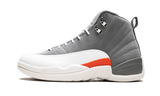 Jordan 12 Retro Cool Grey