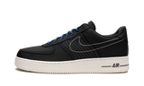 Air Force 1 Low "Moving Company" DV0794 001