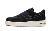 Air Force 1 Low "Moving Company" DV0794 001