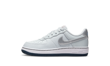 AIR FORCE 1 PS "METALLIC SILVER" CZ1685 004