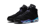 Jordan 6 Retro Aqua (GS)