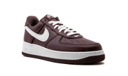 Air Force 1 Low "Color Of The Month - Chocolate" FD7039 200