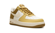 Air Force 1 "Bronzine" FZ4034 716