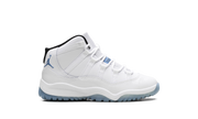 Jordan 11 Retro Legend Blue (2024) (PS)