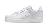 Air Force 1 Low Premium "Triple White" IM3078 100