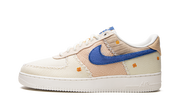 Air Force 1 Low "Los Angeles Flea" DV2215 100