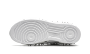 AIR FORCE 1 LO LXX MNS WMNS "Swarovski Retroreflective Crystals White" CV7668 100