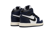 Jordan 1 Retro High OG Midnight Navy (PS)