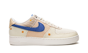 Air Force 1 Low "Los Angeles Flea" DV2215 100