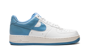 Air Force 1 Low '07 "University Blue Croc" 315122 144