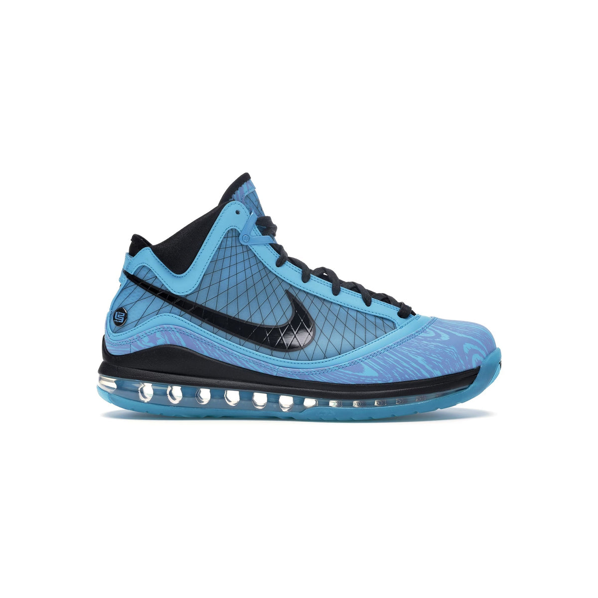 Nike LeBron 7 All-Star (2020)
