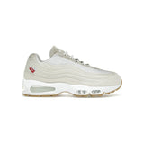 Nike Air Max 95 OG Levis Light Orewood Brown