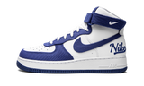 Air Force 1 High EMB "Dodgers" DC8168 100