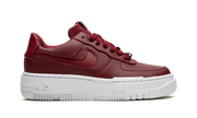 AIR FORCE 1 PIXEL MNS WMNS "Team Red" CK6649 600