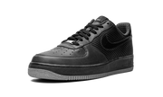 Air Force 1 Premium '07 "Anthracite/Black-Metallic Silver" 315180 003