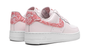 AIR FORCE 1 '07 WMNS "Paisley Pack Pink" FD1448 664