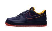 Air Force 1 Low "Retro Lettering" HV5752 410