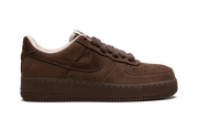 AIR FORCE 1 '07 ' WMNS "Cacao Wow" FQ8901 259