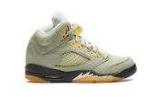 Jordan 5 Retro Jade Horizon (GS)