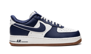 Air Force 1 Low "College Pack Midnight Navy" DQ7659 101
