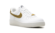 Air Force 1'07 Ess Trend WMNS "white" DZ2784 102