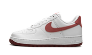 AIR FORCE 1 WMNS "Adobe" FQ7626 100