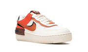 AIR FORCE 1 SHADO WMNS "Pale Ivory" CI0919 114