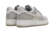 Air Force 1 '07 "Light Bone" FN5832 001