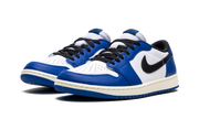 Jordan 1 Retro Low OG Game Royal