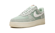 Air Force 1 "Certified Fresh" DO9801 300
