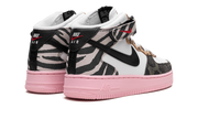 AIR FORCE 1 MID MNS WMNS "Tunnel Walk" DZ4841 100