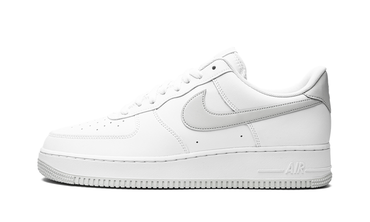 Air Force 1 '07 "Pure Platinum" DC2911 100