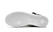 Air Force 1-Type "Volt" AT7859 101