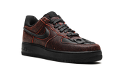 Air Force 1 Low "Halloween" HV2016 001