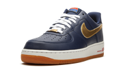 Air Force 1 "USA - Olympic 2012" 488298 406