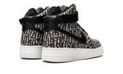 Air Force 1 High '07 Lv8 Jdi AQ9648 001
